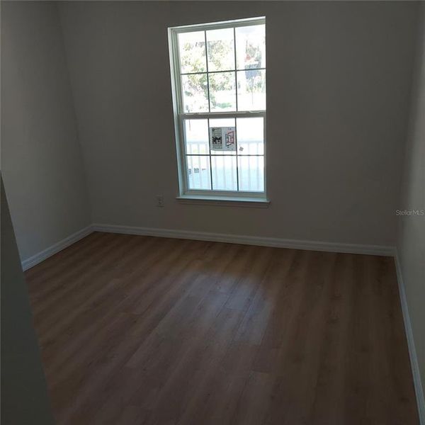 Spacious, unfurnished interior of a new home in , Ocala (Image 15). Spacious, unfurnished interior of a new home in , Ocala (Image 15).