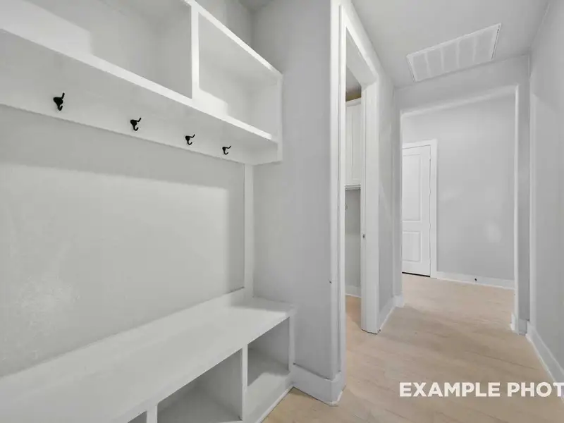 Image 34 of a home in Lago Mar. Image 34 of a home in Lago Mar.