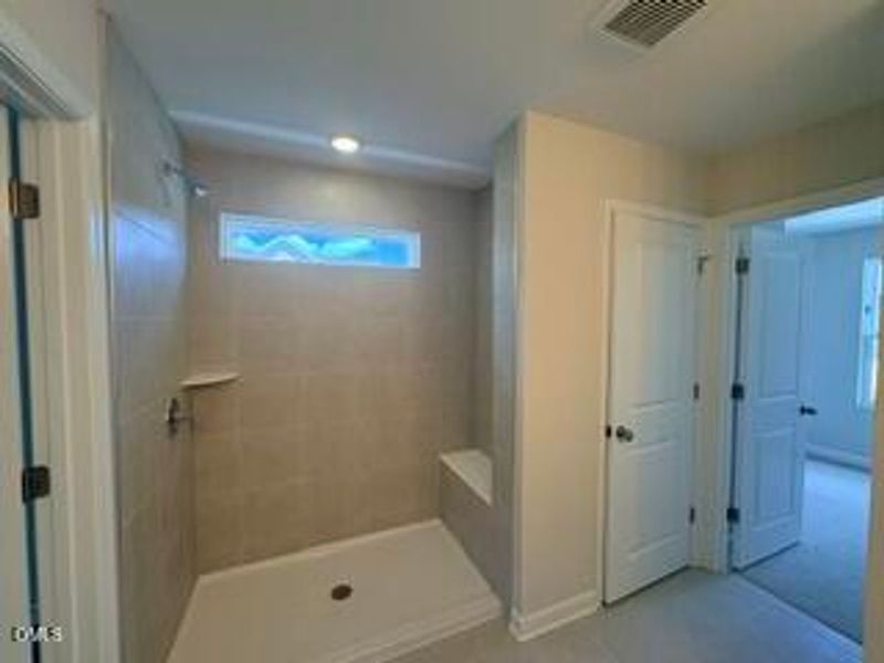 Image 34 of a home in Woodland Crossing.