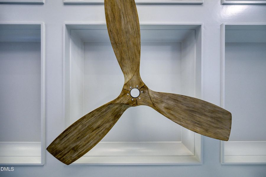 untitled-168 untitled-168