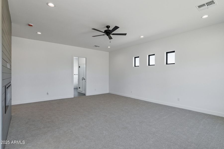 3989 E Freeman Ln-39