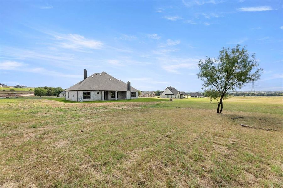 1017 Lake Prairie-Back-2