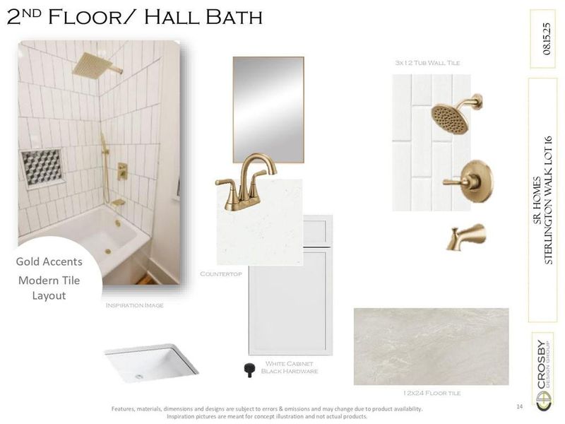 Image 5 of a home in .