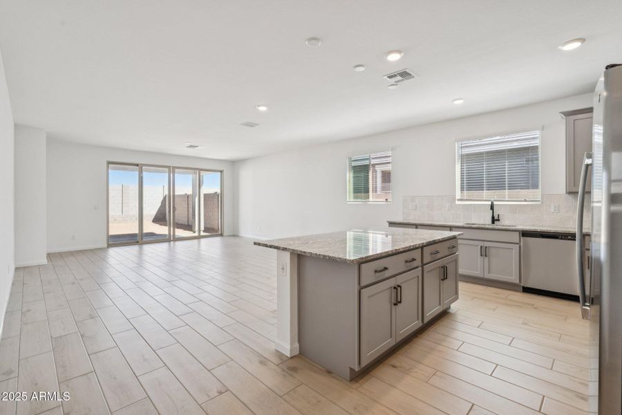 9-web-or-mls-W Bajada Rd-S0410-009 9-web-or-mls-W Bajada Rd-S0410-009