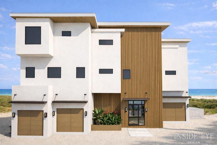 Image 12 of a home in .