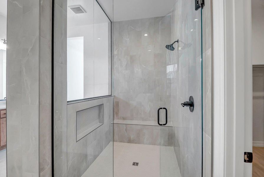 Image 41 of a home in Summit at The Dells.