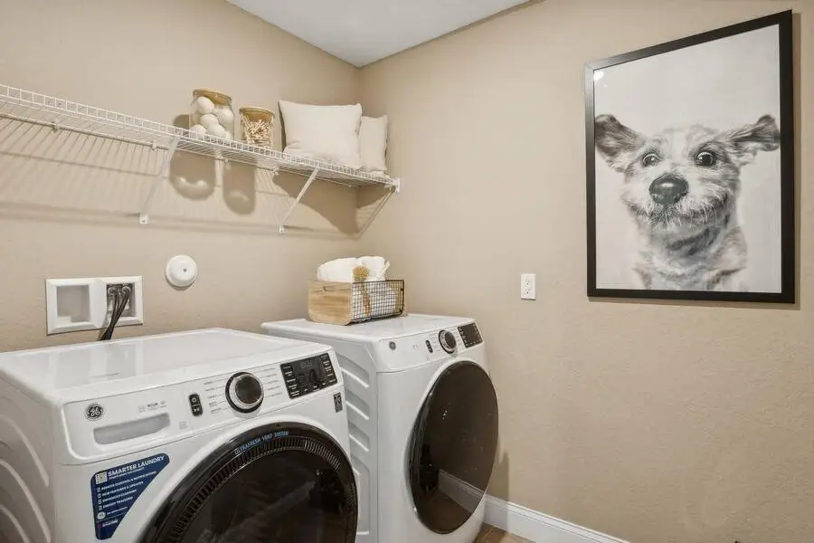 Laundry Room Laundry Room