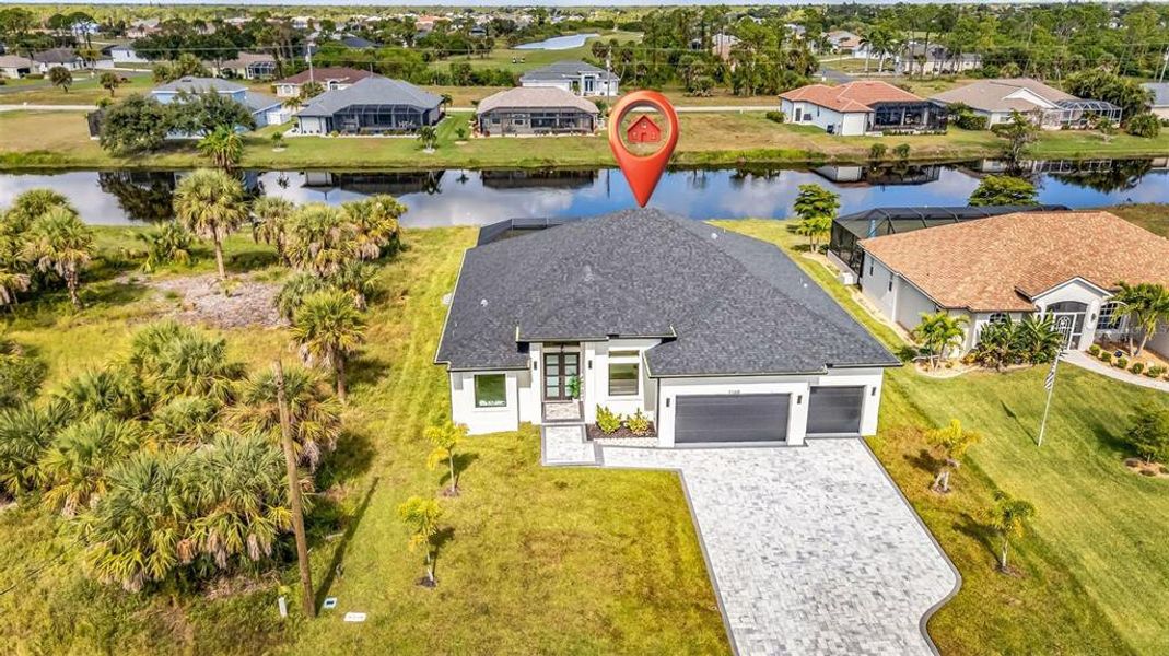 Image 68 of a home in . Image 68 of a home in .