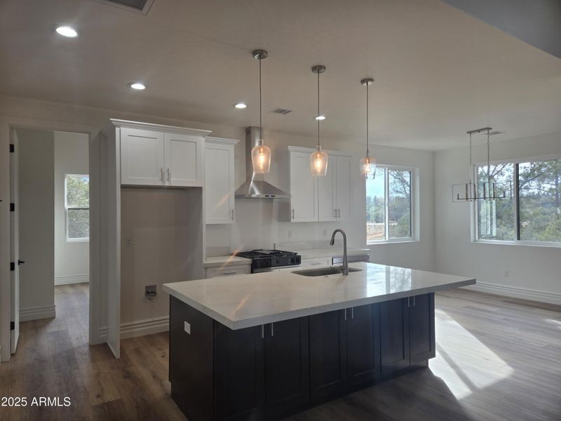 20251203_134527 20251203_134527