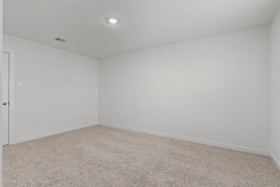 representative photo