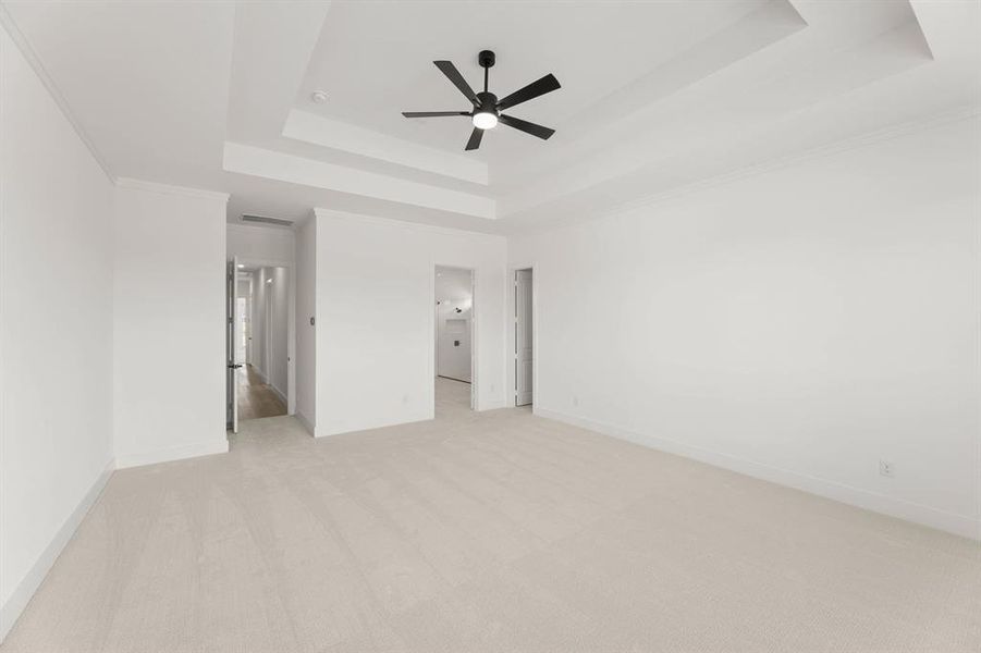 241 Broadmoor-Primary Suite-2