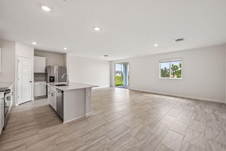 15975-sw-vine-dr-Indiantown FL (10) 15975-sw-vine-dr-Indiantown FL (10)