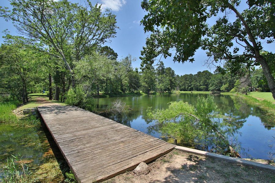 Natural landscape and outdoor views near in Cypress (Image 44). Natural landscape and outdoor views near in Cypress (Image 44).
