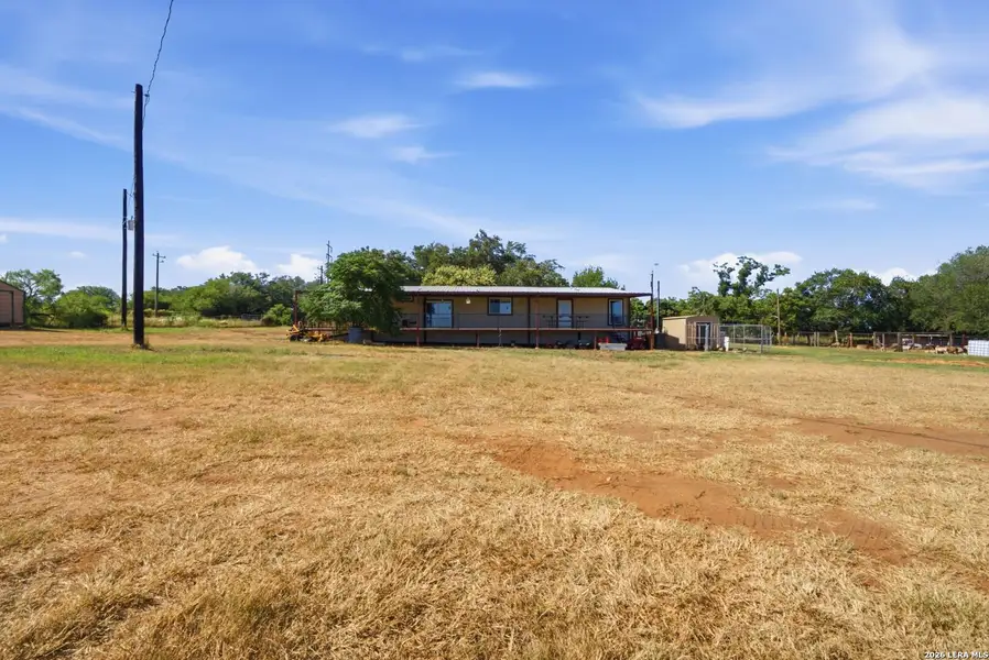 Image 37 of a home in .