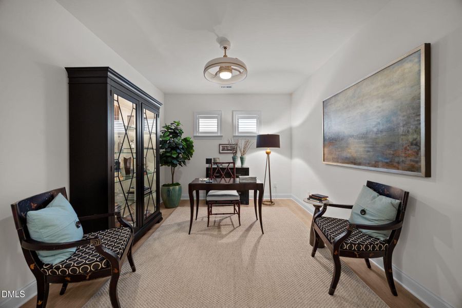 12-web-or-mls-IMG_9484