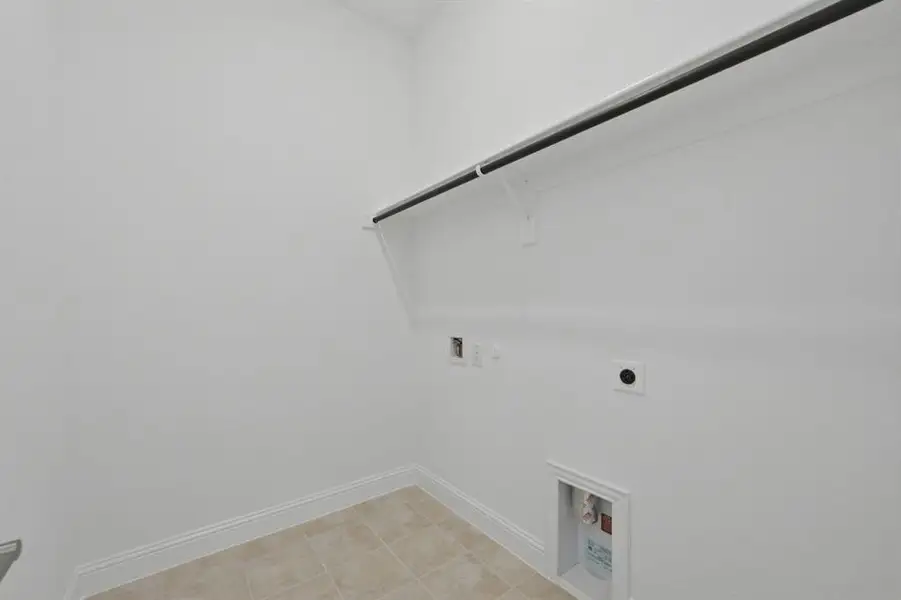 1721 Buck Trail ~ Ready Now