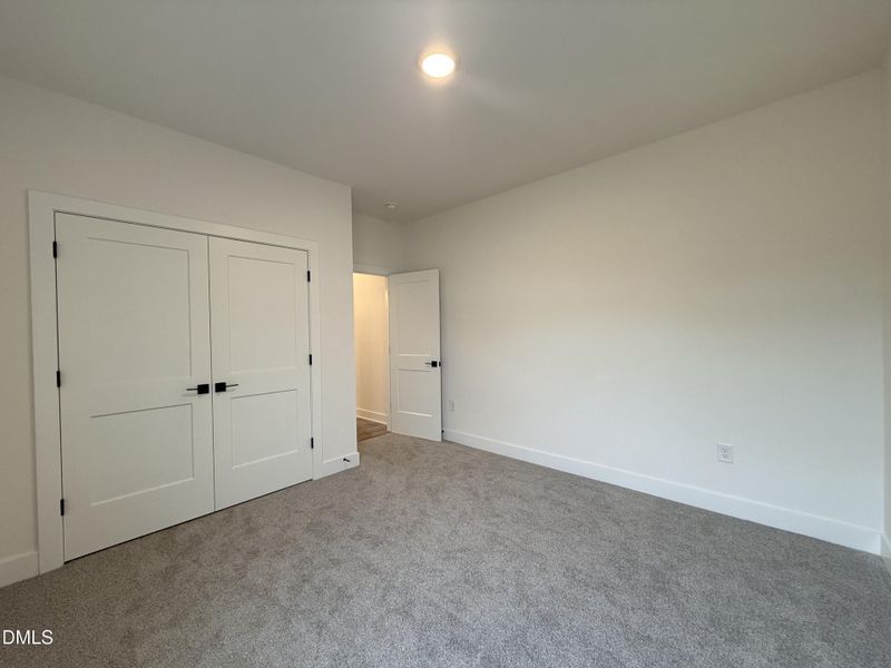 LOT 48 24