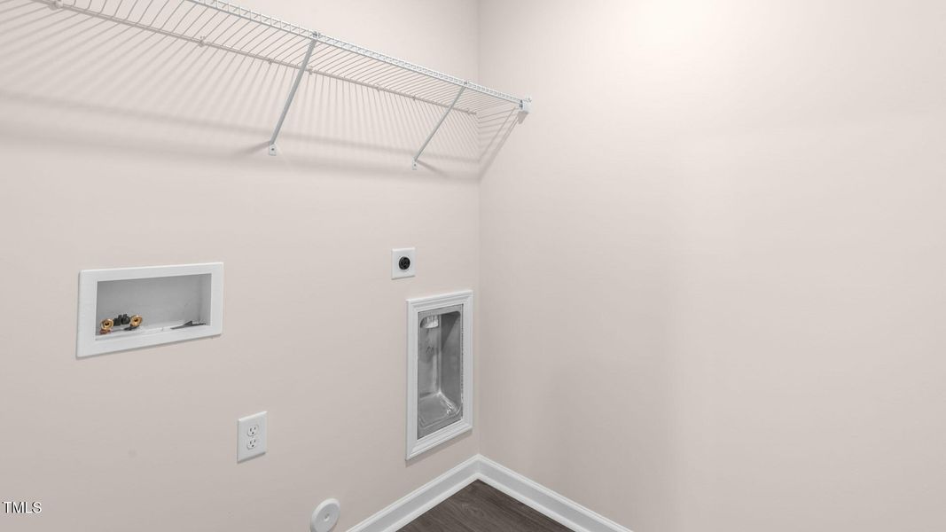 lot-9-cali-b-205-grove-ln-goldsboro-017