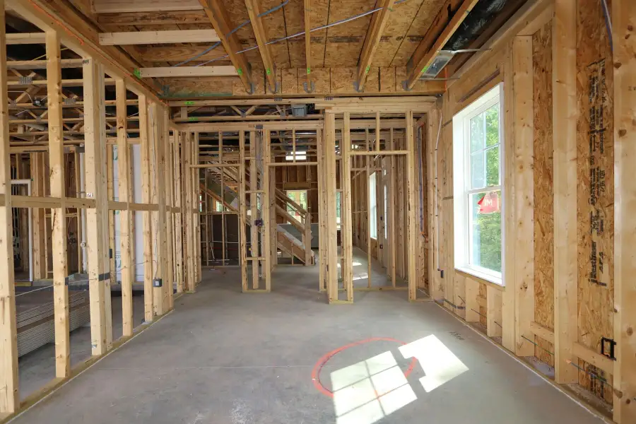Framing Framing