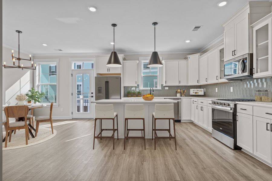 Myrtle Beach, SC New Home. - Slide 22 Myrtle Beach, SC New Home. - Slide 22