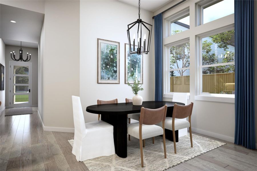 REPRESENTATIVE PHOTO – Photo does not represent actual home options and selections. Ask Sales Consultant for specific selections. REPRESENTATIVE PHOTO – Photo does not represent actual home options and selections. Ask Sales Consultant for specific selections.