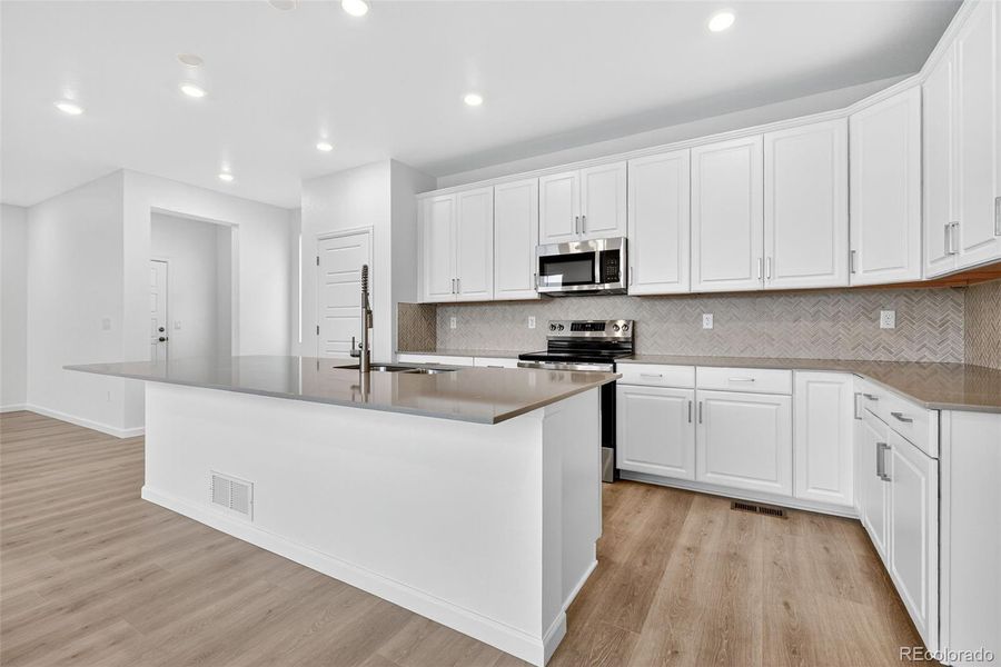 14849 Arbor Boulevard West ~ Ready Now 14849 Arbor Boulevard West ~ Ready Now