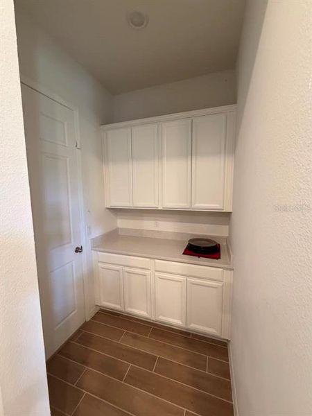 Image 38 of a home in .