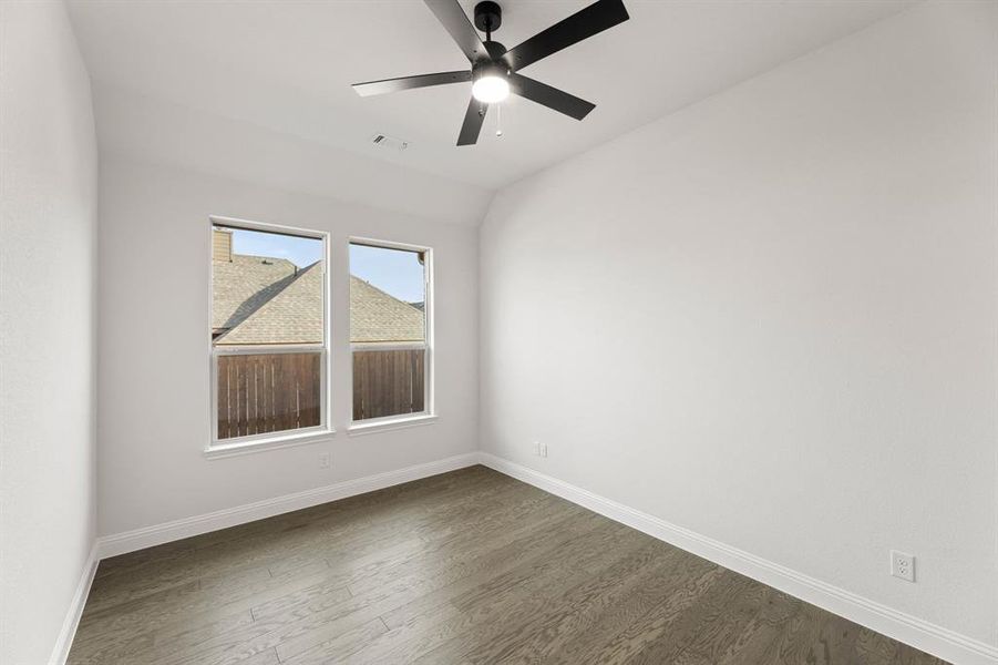 4438 Verbena-Study-2