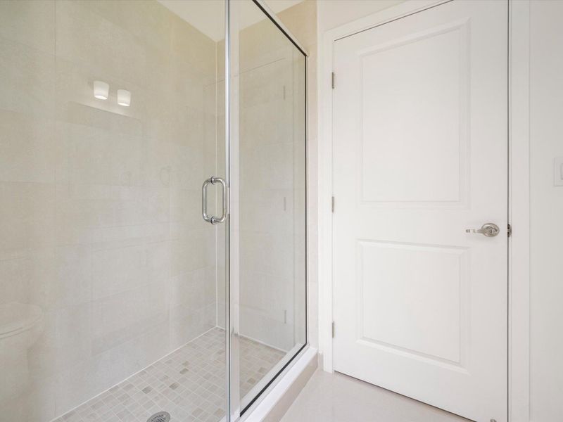 downstairs bathroom downstairs bathroom