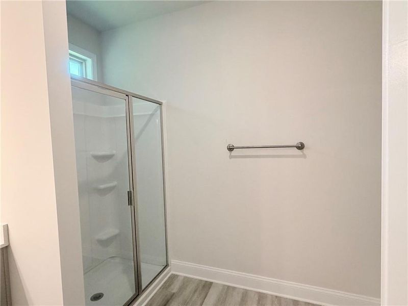Image 34 of a home in Magnolia Villas.
