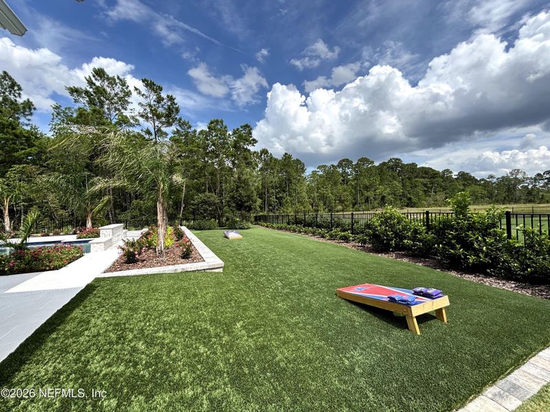 Community amenities in Nocatee, Ponte Vedra (Image 38).