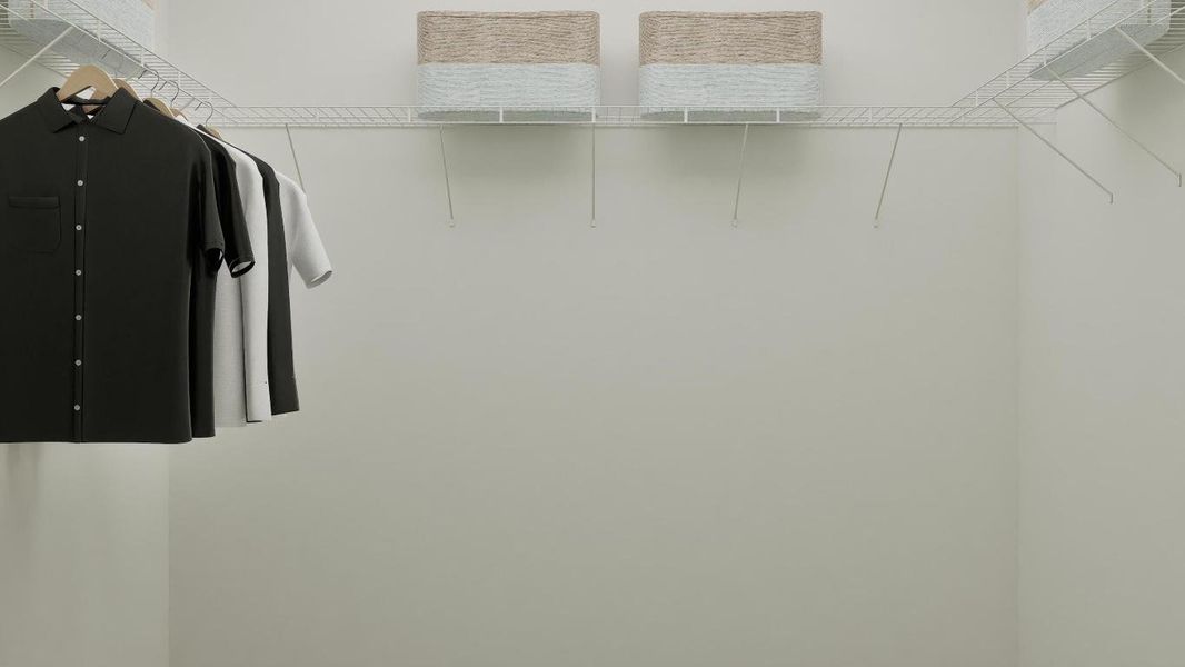 Rend_Vienna_Owners_WIC_2of2_F2