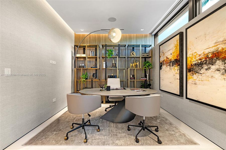 Image 87 of a home in .