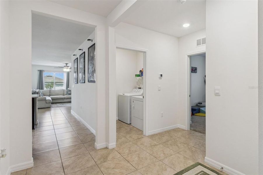 Image 20 of a home in Wind Meadows South.