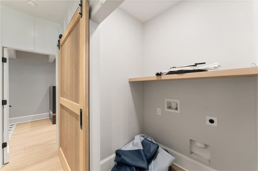 Image 112 of a home in .
