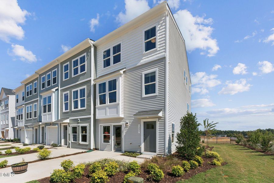 3-web-or-mls-DSC02153