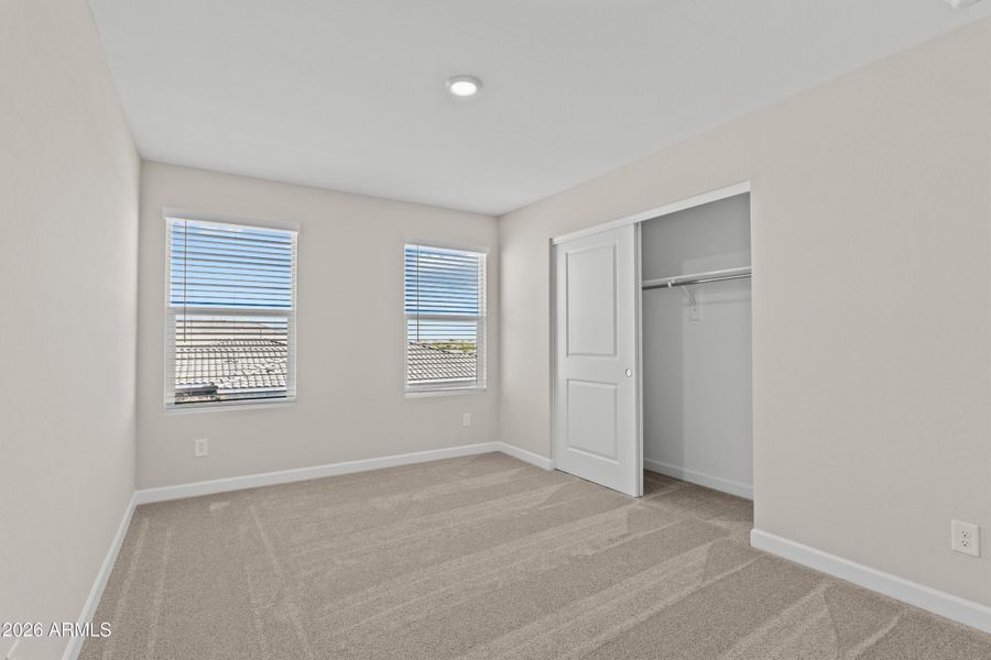 16805 W Cavedale Dr-20