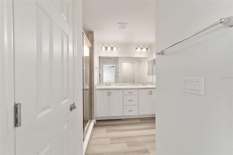 Image 44 of a home in . Image 44 of a home in .