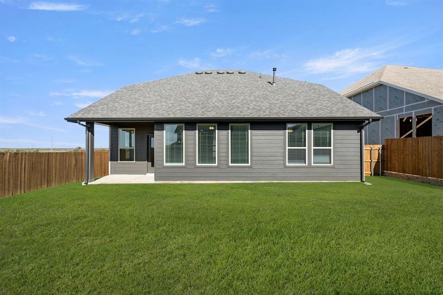 6937 Freight Train- Back-2 6937 Freight Train- Back-2