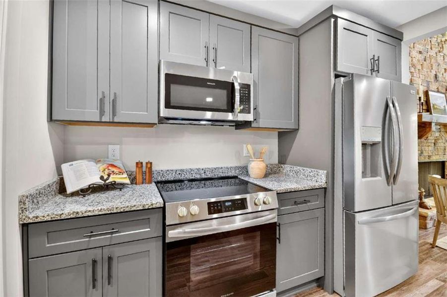 Image 24 of a home in .