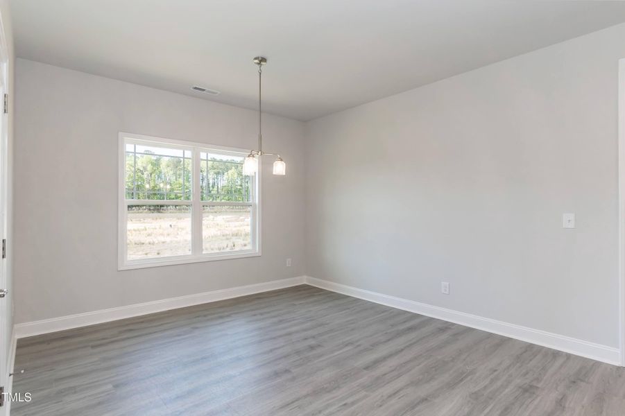 Breakfast 01 Breakfast 01