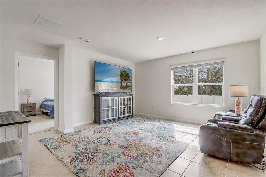 Image 28 of a home in Deltona New Homes.