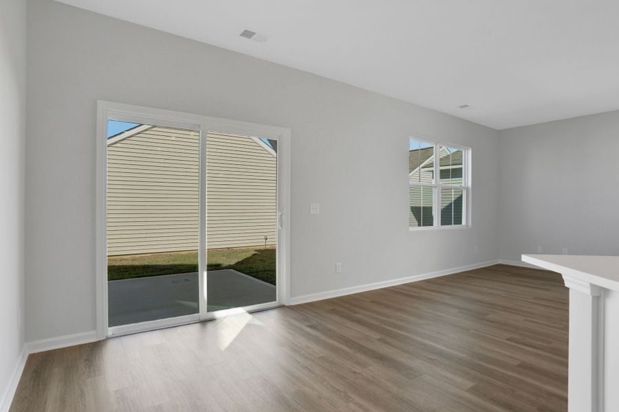 196 Standing Oaks Dr, Okatie, SC. - Slide 15 196 Standing Oaks Dr, Okatie, SC. - Slide 15