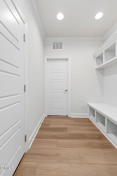 50-web-or-mls-DSC06866