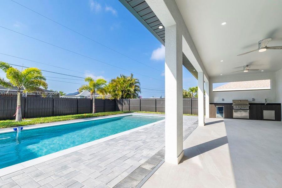 Image 31 of a home in .