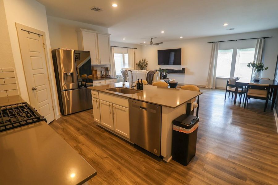 Image 46 of a home in Caldwell Ranch. Image 46 of a home in Caldwell Ranch.