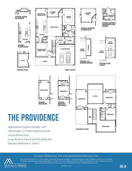 2D floor plan layout of this home in River Ranch Meadows, Dayton, TX (Image 1). 2D floor plan layout of this home in River Ranch Meadows, Dayton, TX (Image 1).