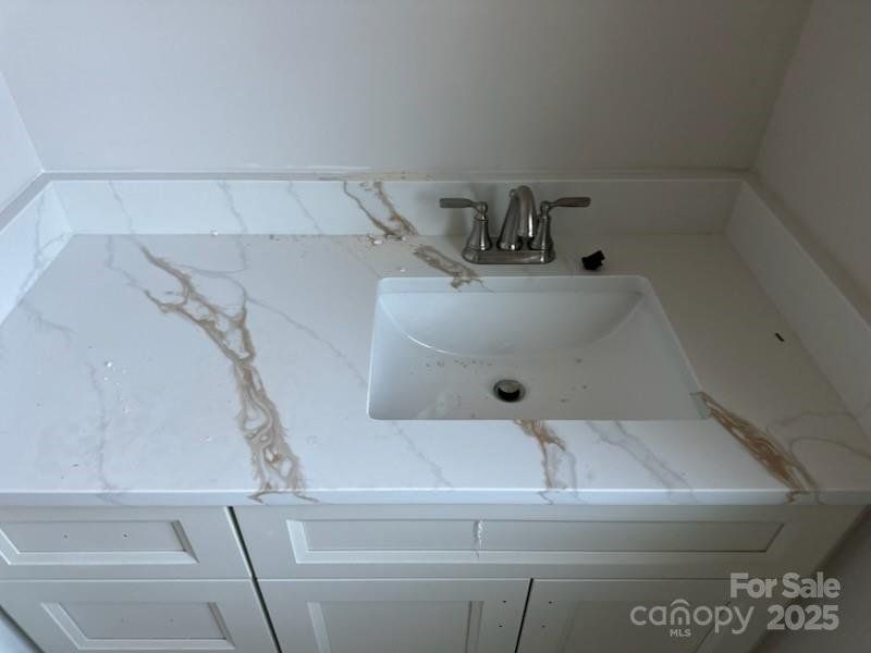 Close-up of interior finishes inside a home in , Salisbury (Image 4). Close-up of interior finishes inside a home in , Salisbury (Image 4).