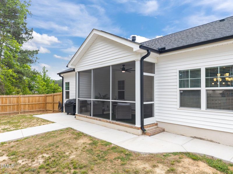 11-web-or-mls-DJI_20260429104444_0805_D