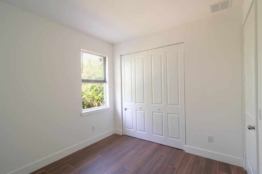 3th. Bedroom 3th. Bedroom